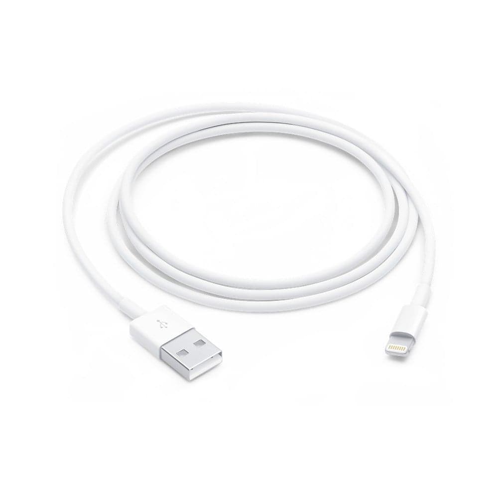 Apple MUQW3ZM/A, miniatura 1