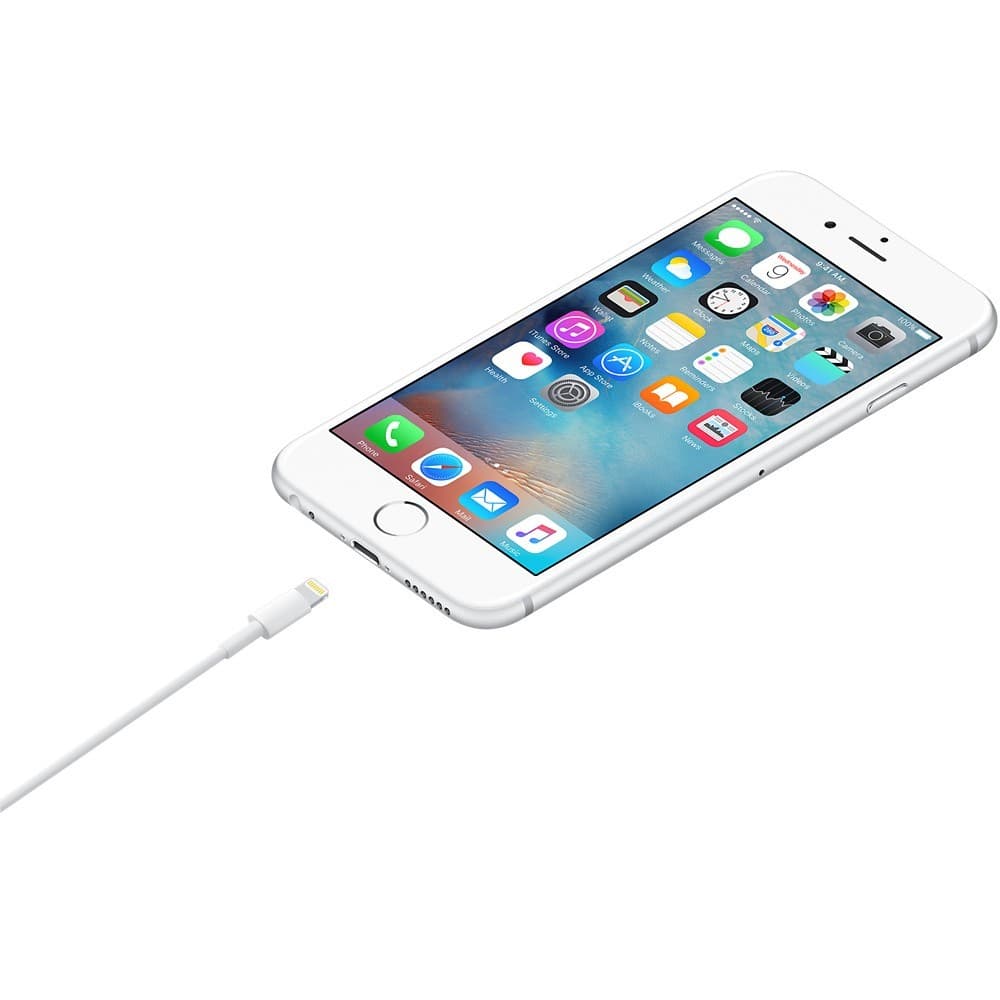 Apple MUQW3ZM/A, miniatura 2