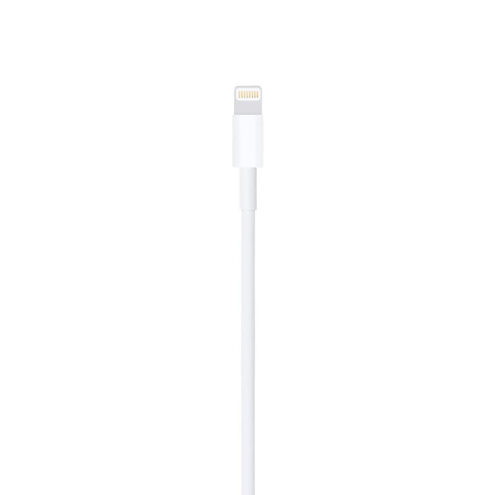 Apple MUQW3ZM/A, miniatura 3