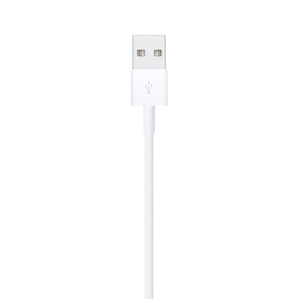Apple MUQW3ZM/A, miniatura 4