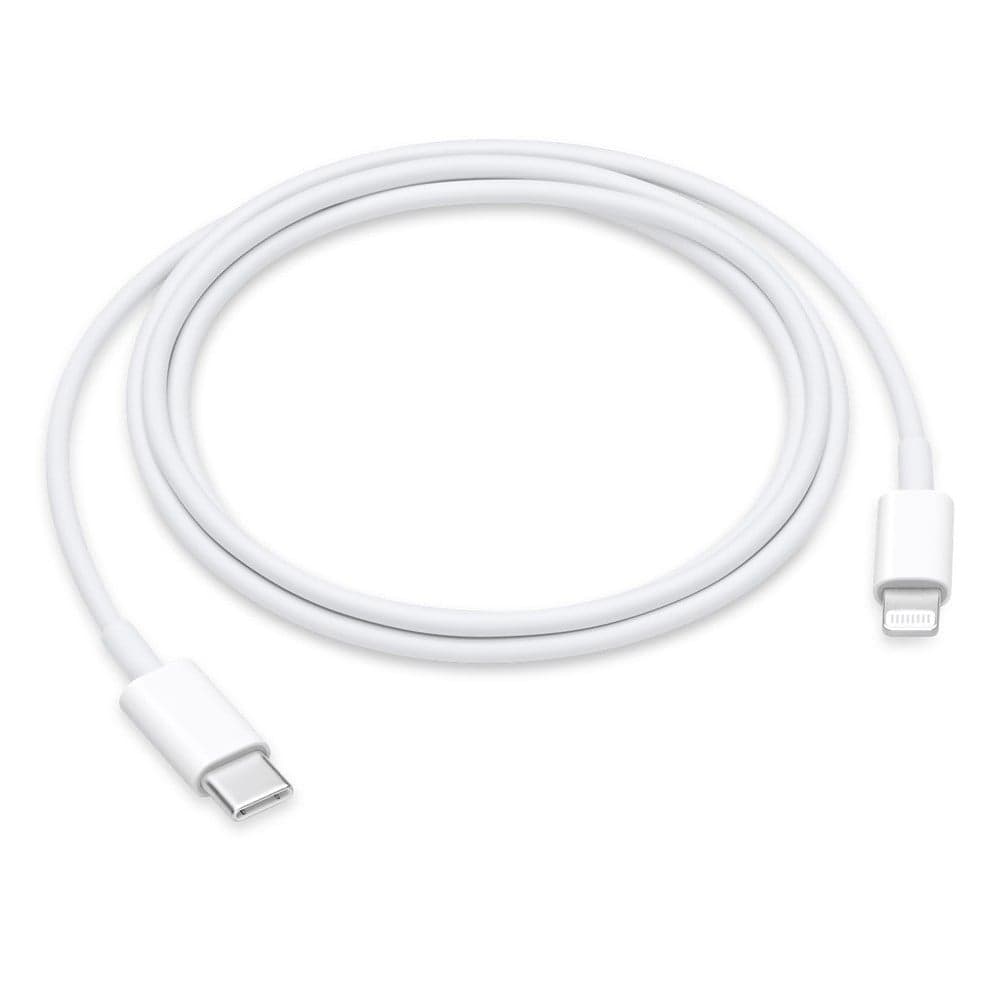 Apple MUQ93ZM/A, miniatura 1