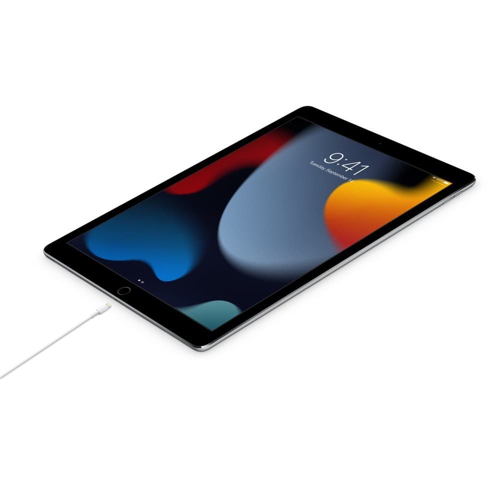 Apple MUQ93ZM/A, miniatura 2