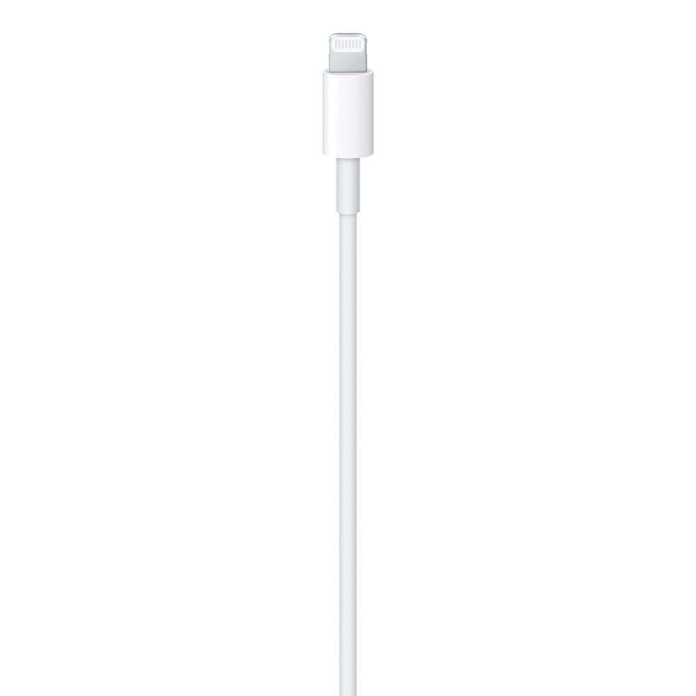 Apple MUQ93ZM/A, miniatura 3