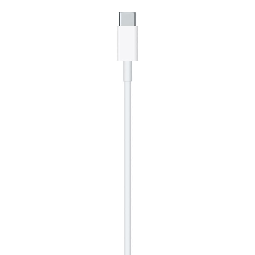 Apple MUQ93ZM/A, miniatura 4