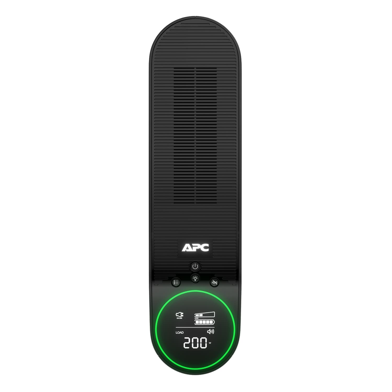 APC BGM2200B-GR, miniatura 2