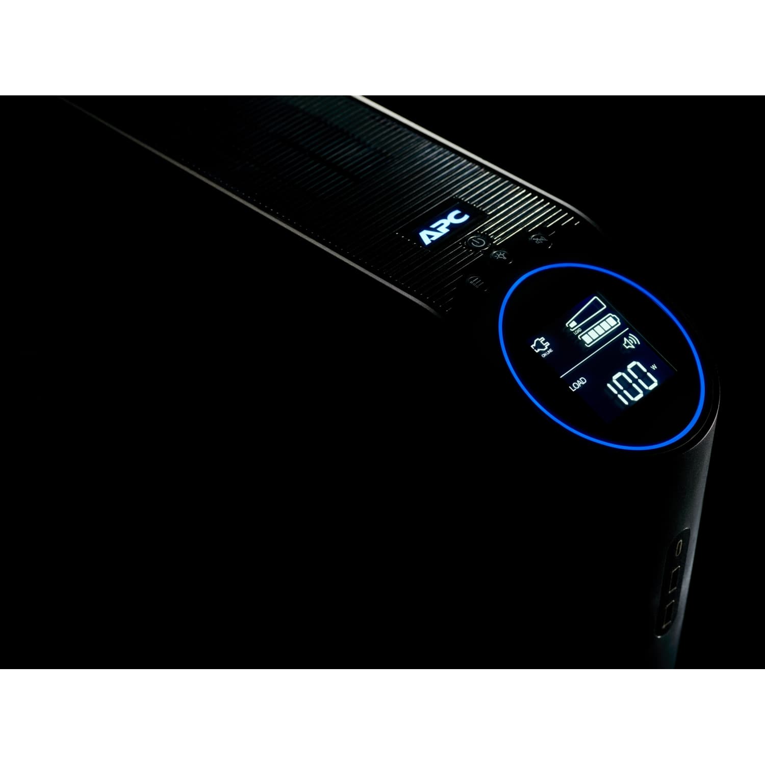 APC BGM2200B-GR, miniatura 10