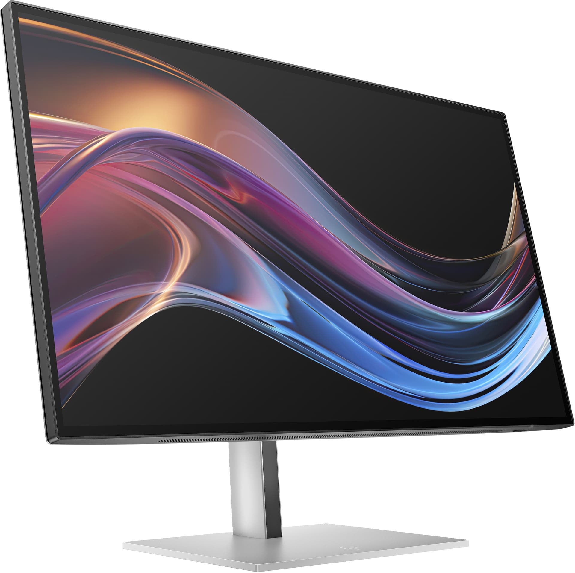 HP Monitor 4K Thunderbolt 4 Série 7 Pro de 27 polegadas - 727pk, miniatura 3