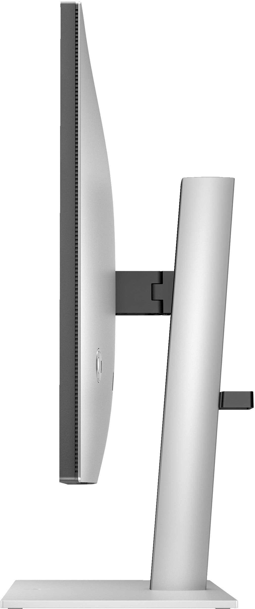 HP Monitor 4K Thunderbolt 4 Série 7 Pro de 27 polegadas - 727pk, miniatura 4