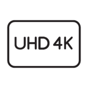 HP Monitor 4K Thunderbolt 4 Série 7 Pro de 27 polegadas - 727pk, miniatura 7
