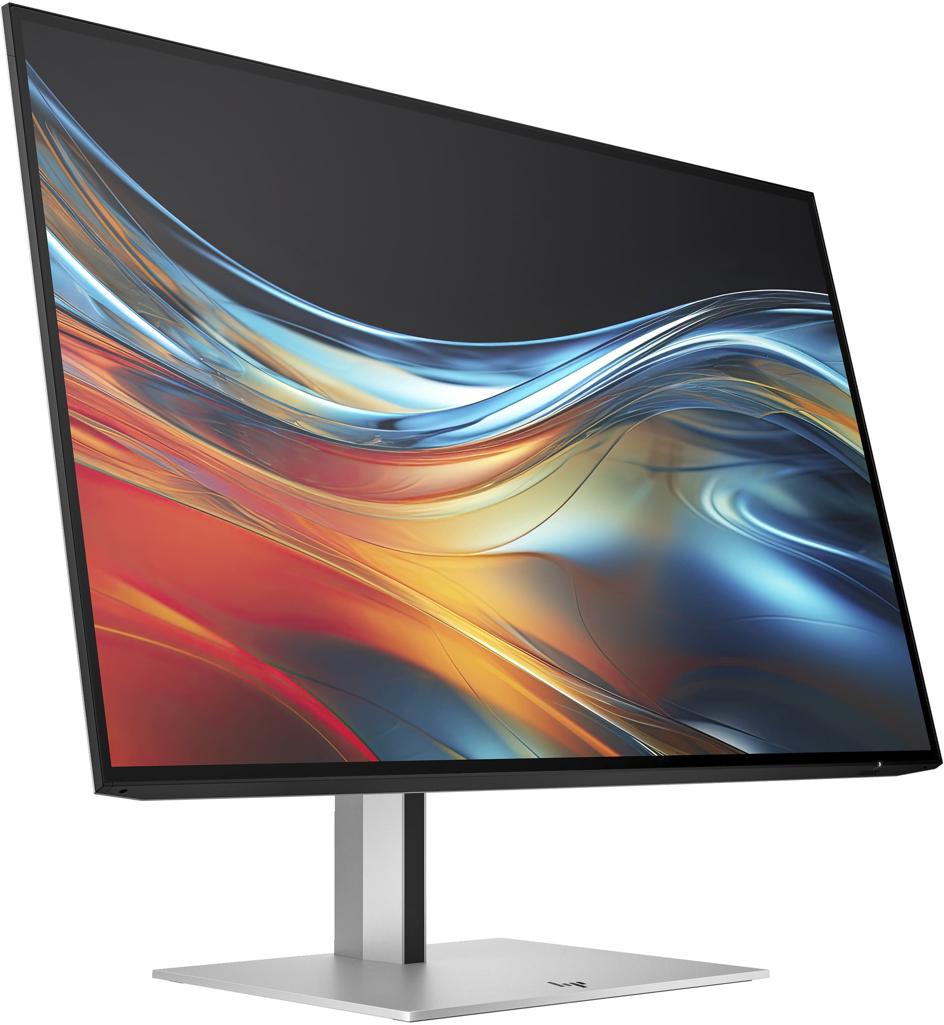 HP Monitor WUXGA Série 7 Pro de 24 polegadas - 724pn, miniatura 2
