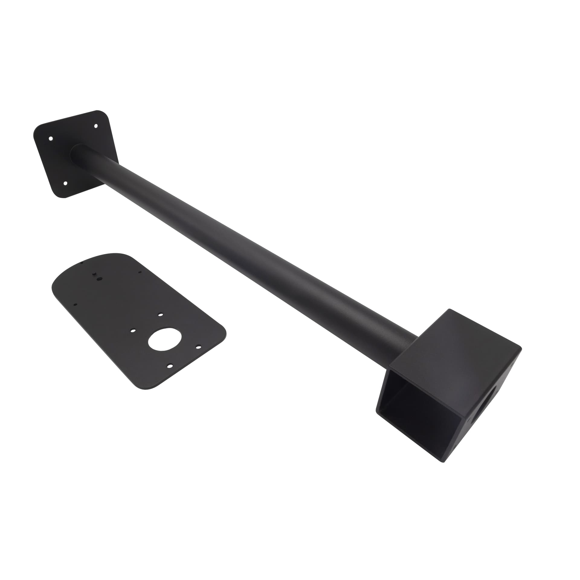HP Poly Studio E60 Ceiling Mount, miniatura 2