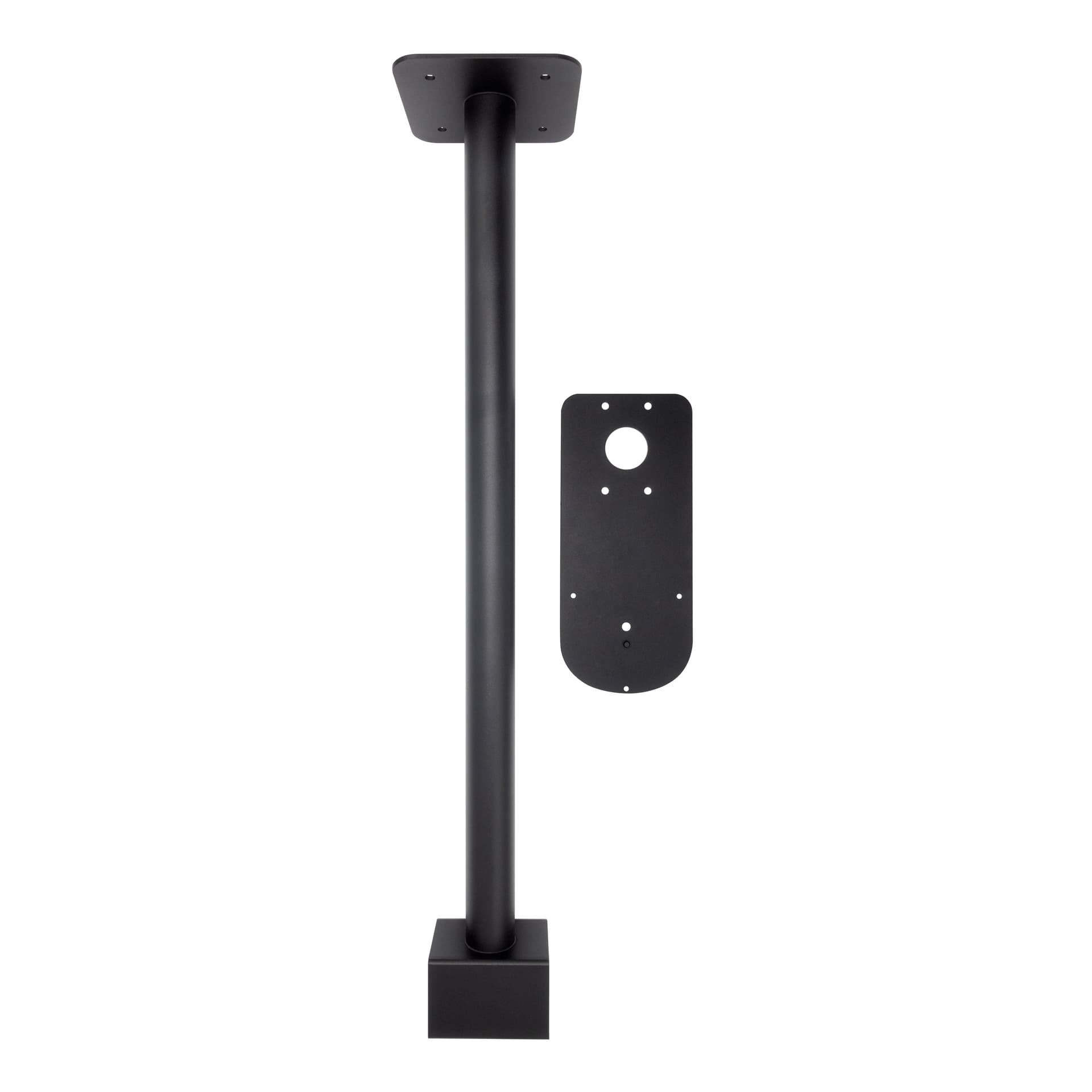 HP Poly Studio E60 Ceiling Mount, miniatura 3