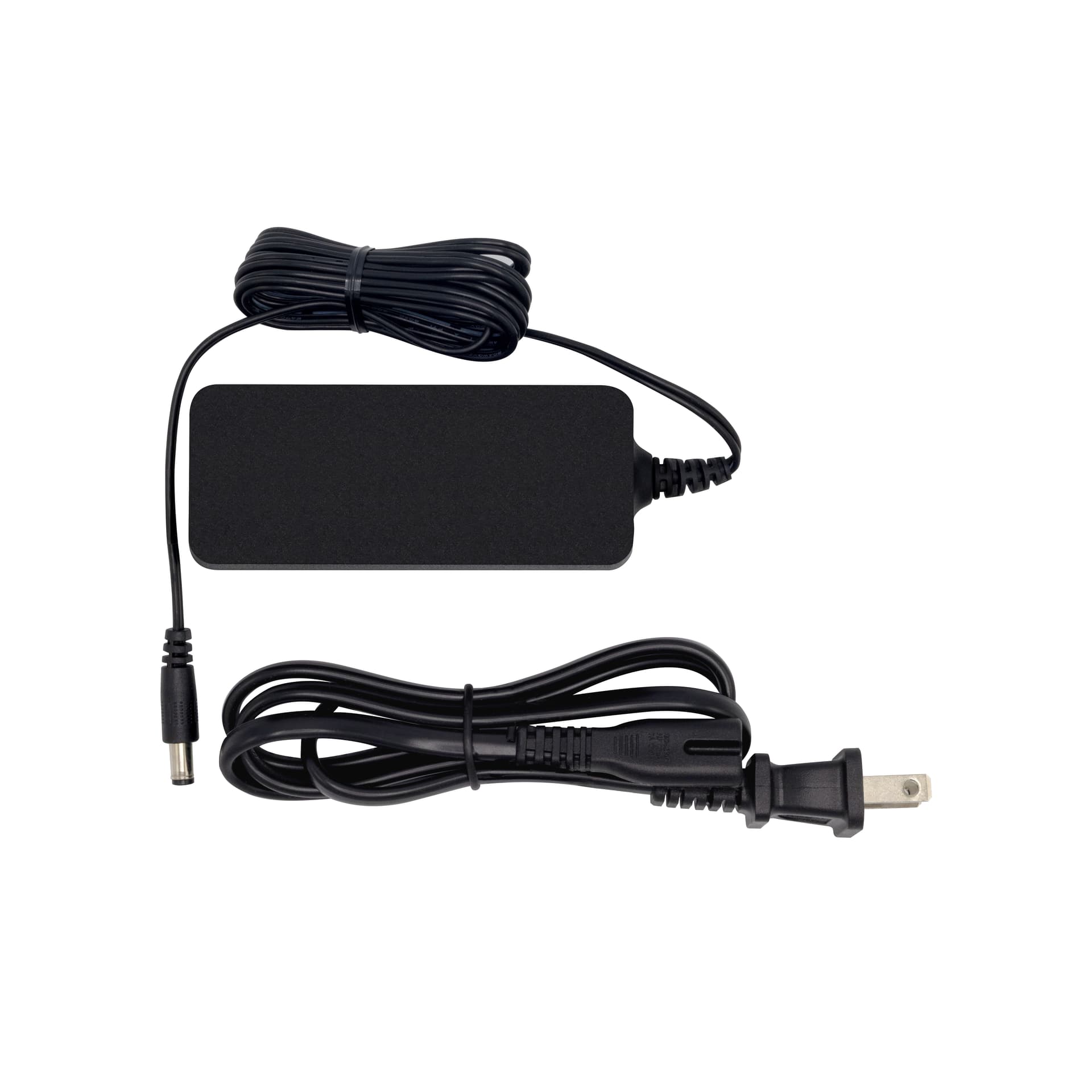 HP Poly Studio E60 Power Accessory, miniatura 2