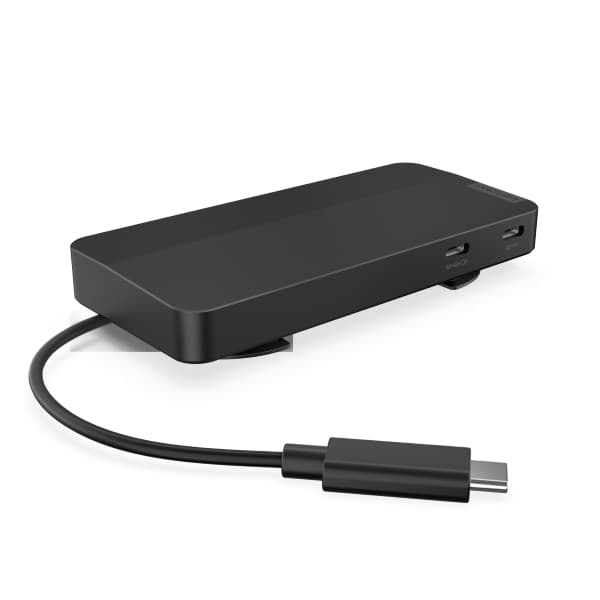 Lenovo 40B90100EU, miniatura 2