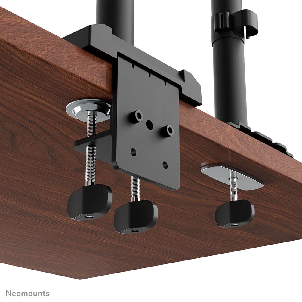 Neomounts DS60-600BL2-2, miniatura 12