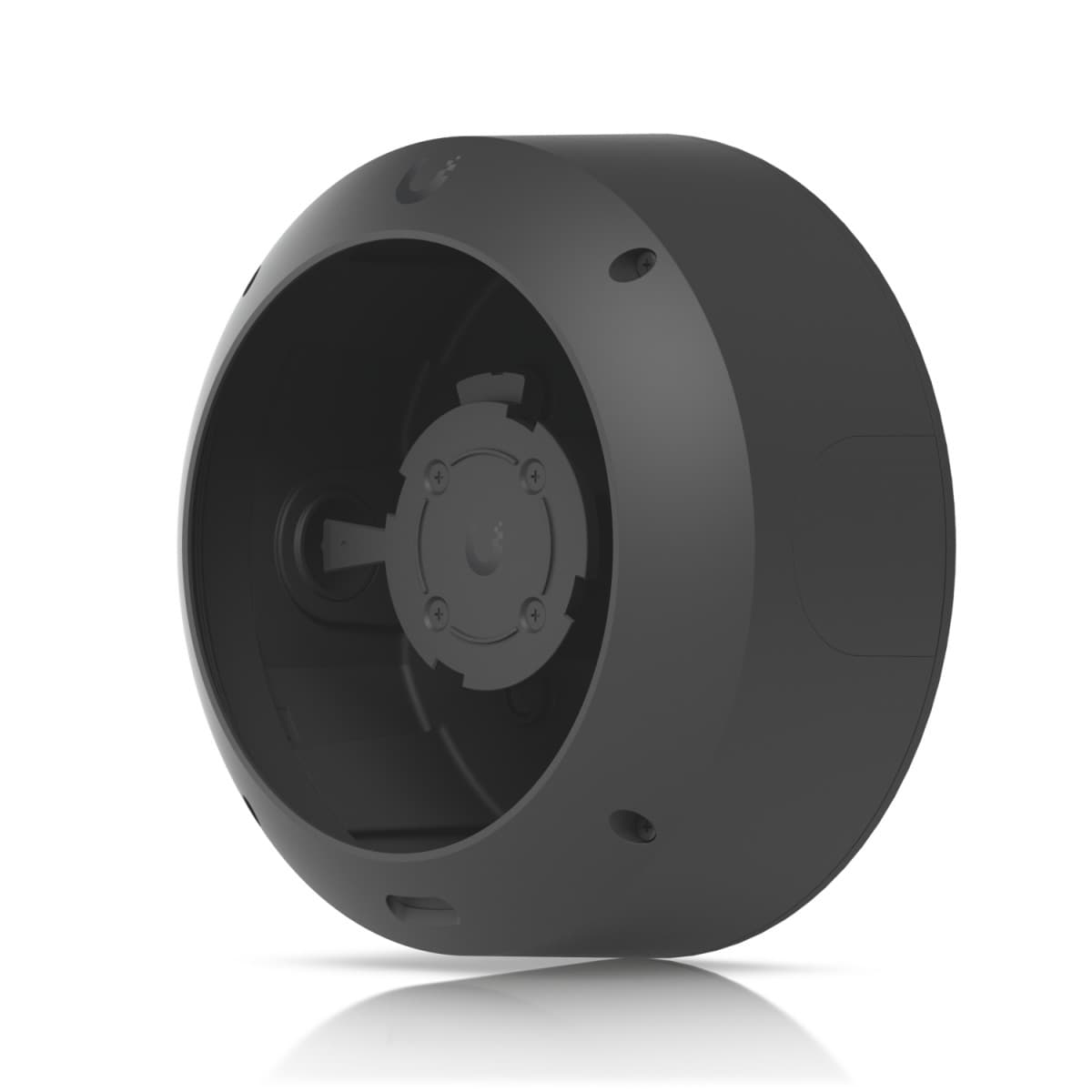 Ubiquiti - Camera dome angle mount - montagem no tecto, miniatura 1