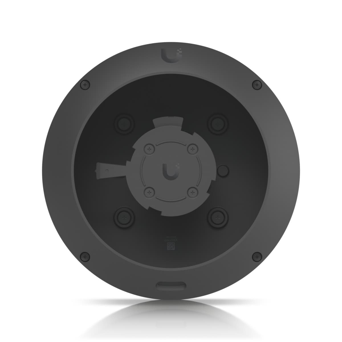 Ubiquiti - Camera dome angle mount - montagem no tecto, miniatura 2