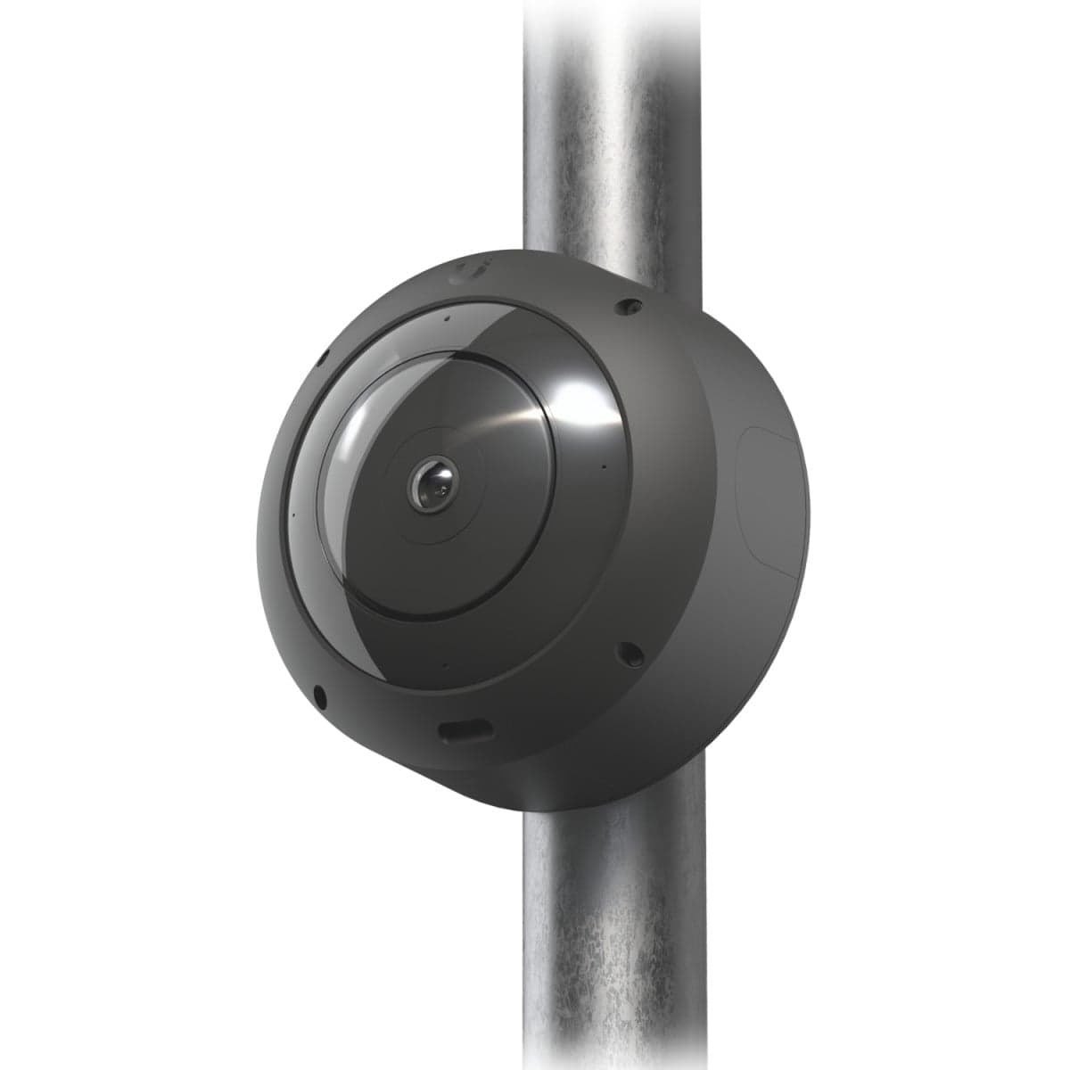 Ubiquiti - Camera dome angle mount - montagem no tecto, miniatura 3