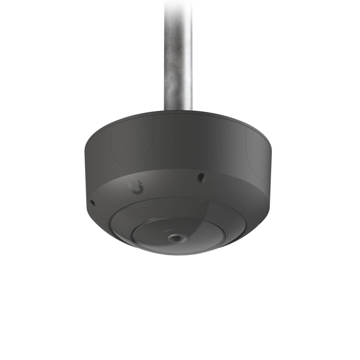 Ubiquiti - Camera dome angle mount - montagem no tecto, miniatura 4