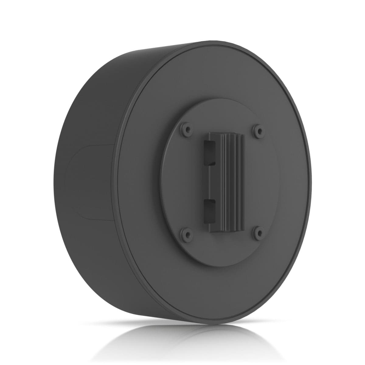 Ubiquiti - Camera dome angle mount - montagem no tecto, miniatura 5