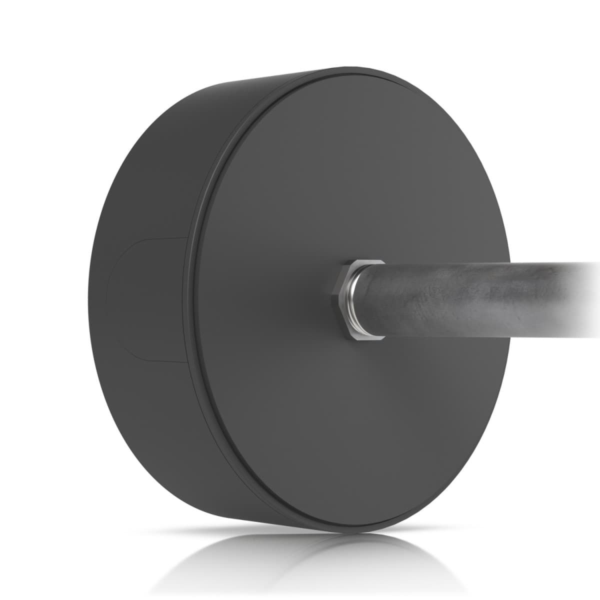 Ubiquiti - Camera dome angle mount - montagem no tecto, miniatura 6