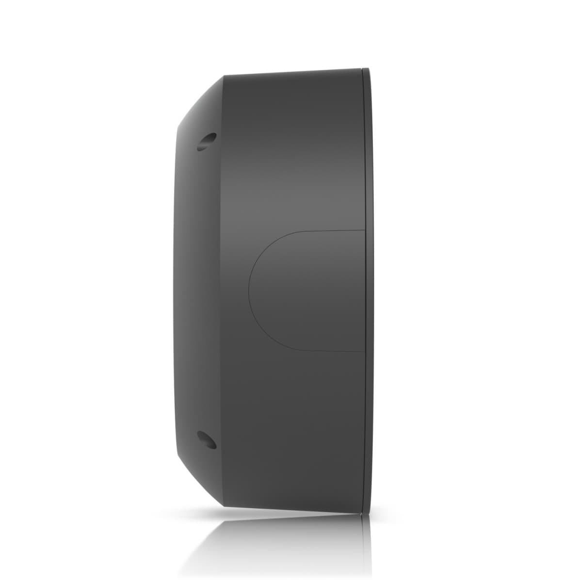 Ubiquiti - Camera dome angle mount - montagem no tecto, miniatura 7