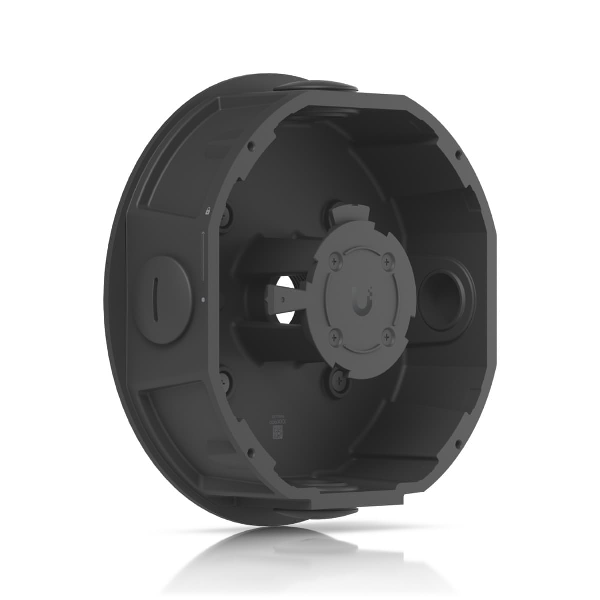 Ubiquiti - Camera dome angle mount - montagem no tecto, miniatura 8