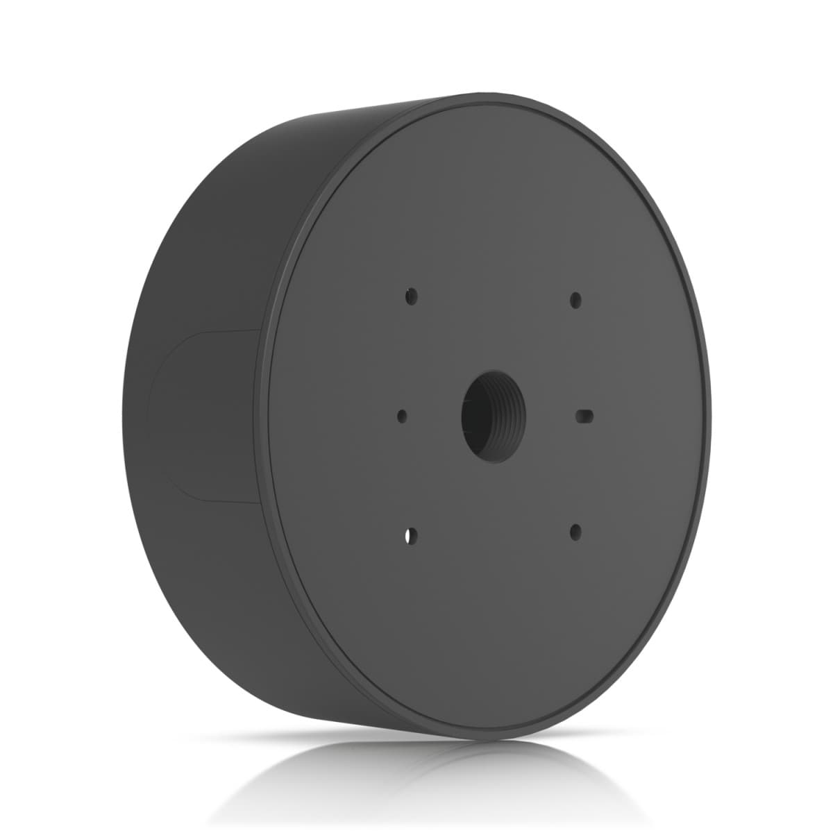 Ubiquiti - Camera dome angle mount - montagem no tecto, miniatura 9