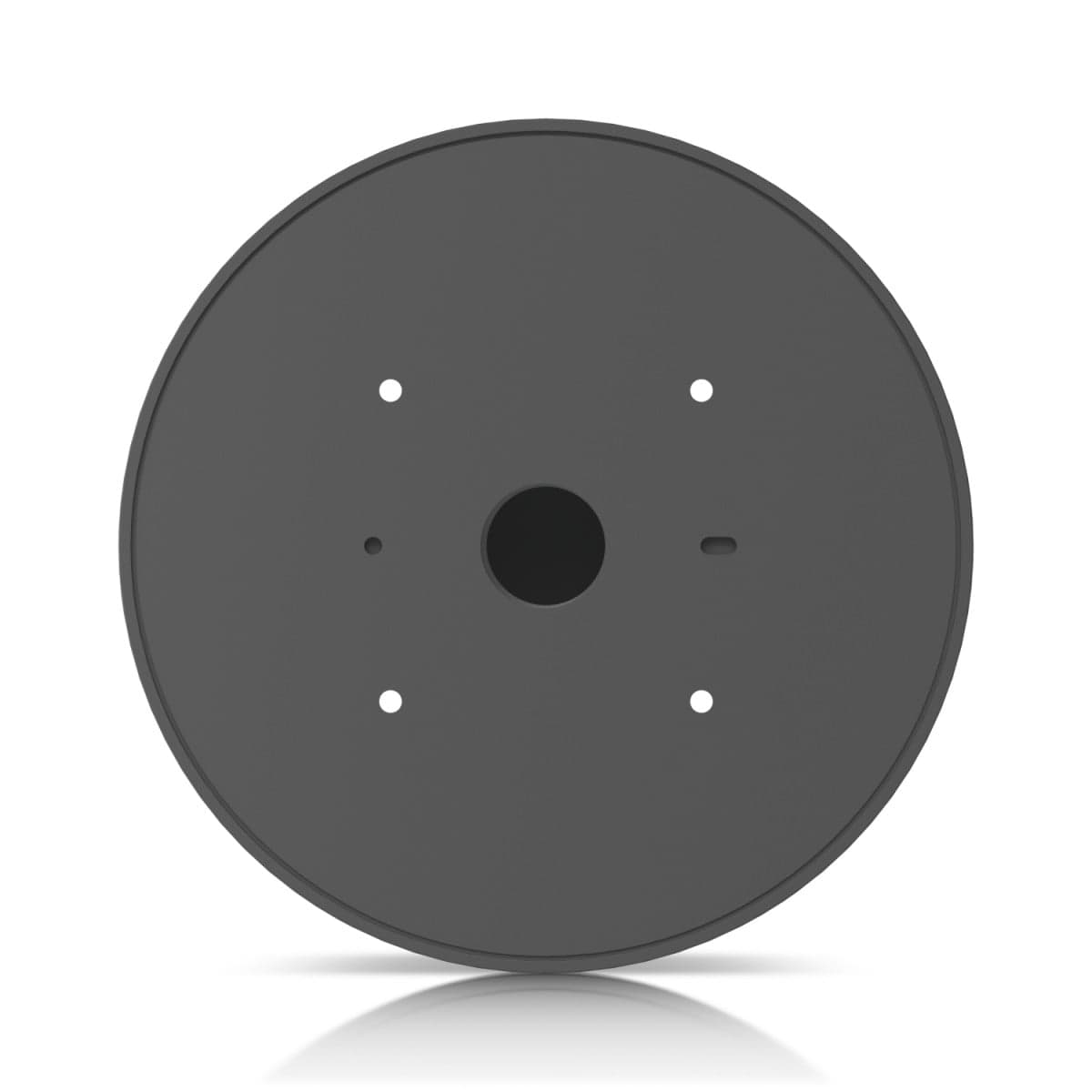 Ubiquiti - Camera dome angle mount - montagem no tecto, miniatura 10