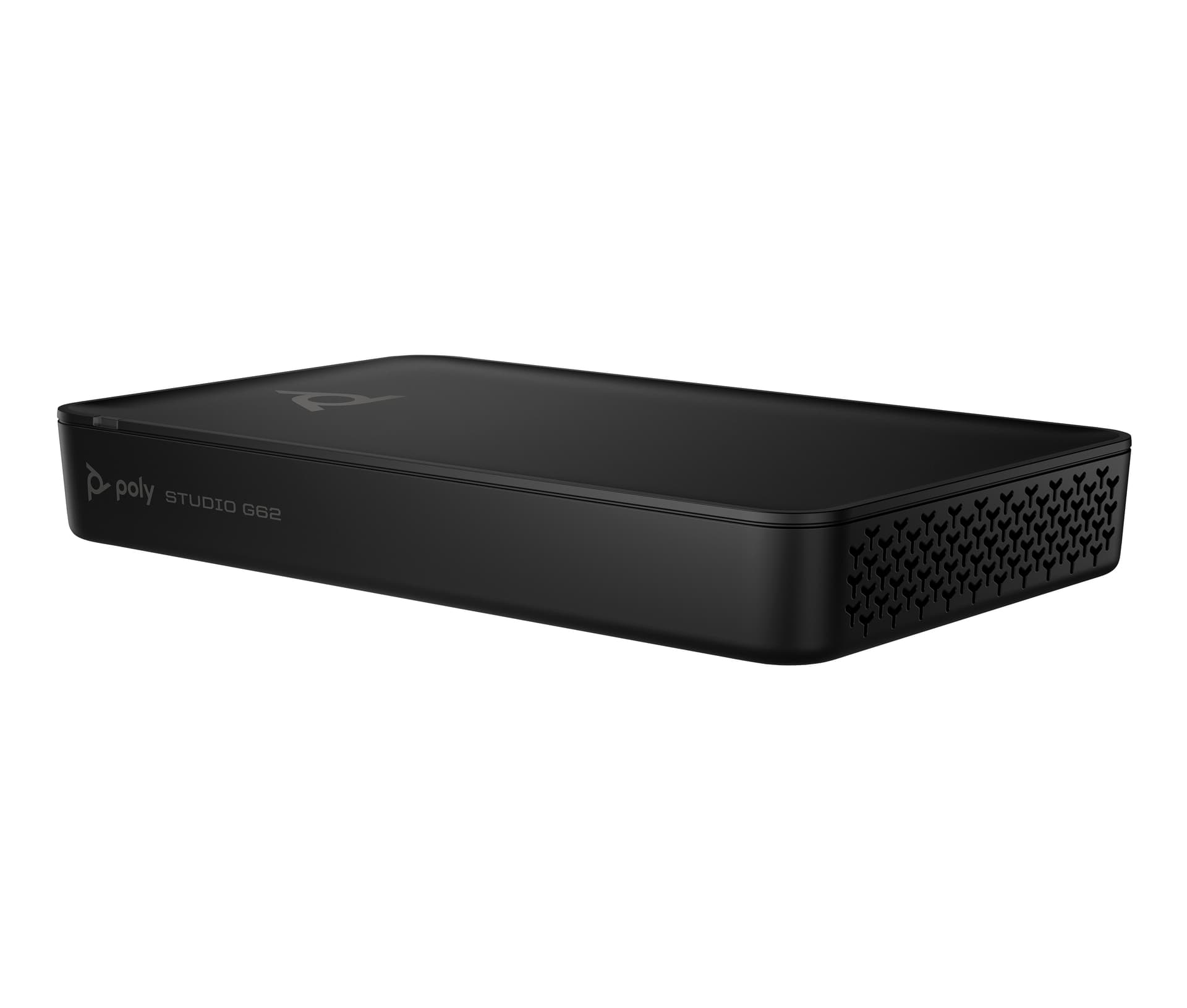HP Poly Studio G62 Video Conferencing System, miniatura 5