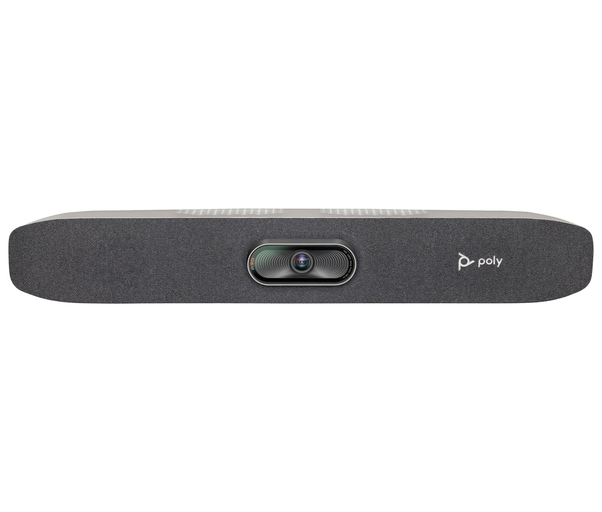 HP Poly Studio R30 USB Video Bar No Radio GSA/TAA, miniatura 1