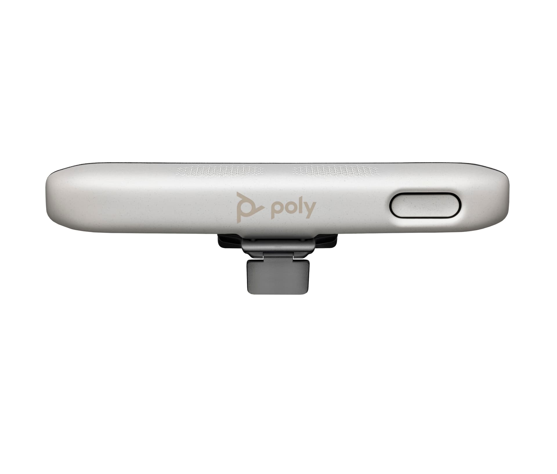 HP Poly Studio R30 USB Video Bar No Radio GSA/TAA, miniatura 7