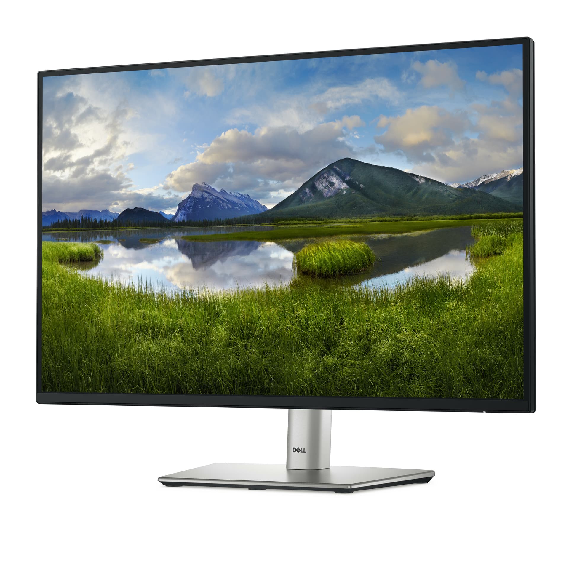 DELL Pro Plus P2425E, miniatura 2