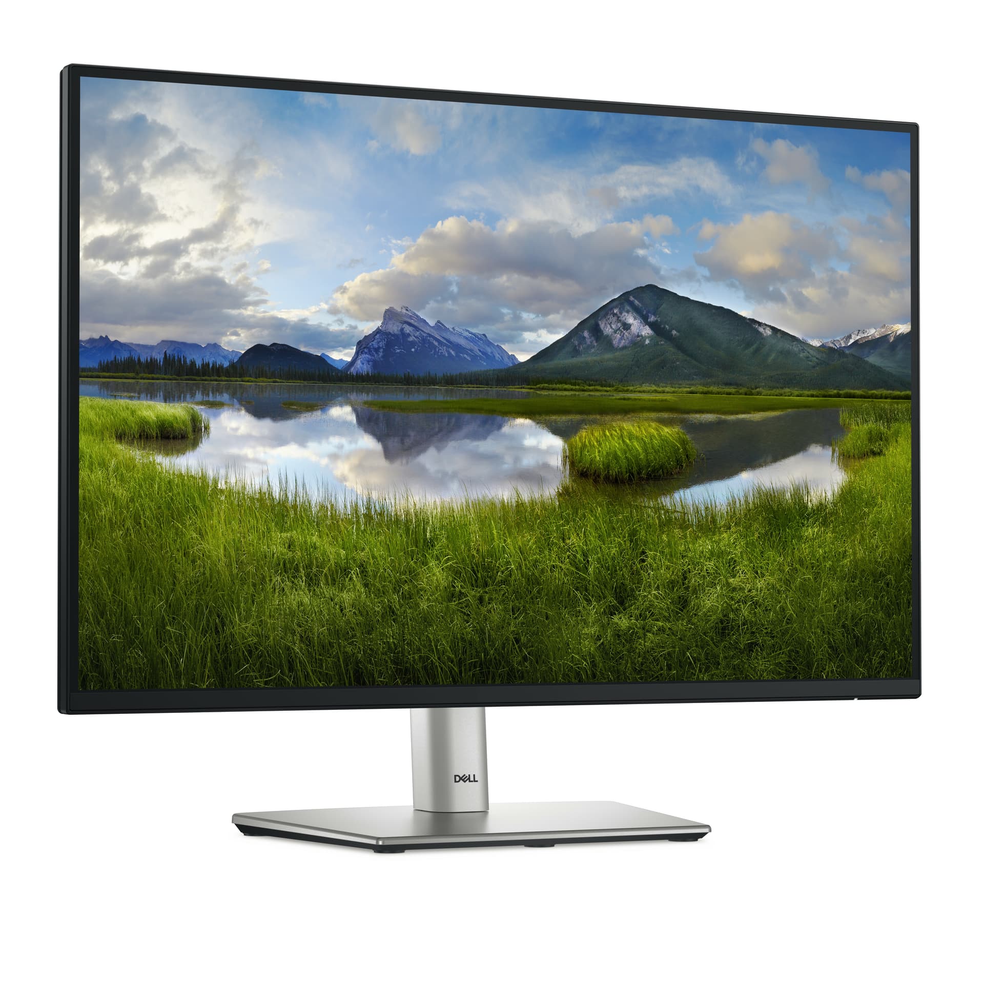DELL Pro Plus P2425E, miniatura 3