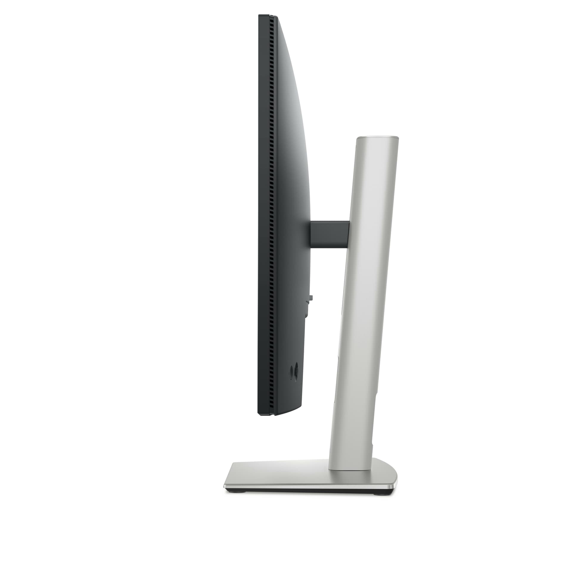 DELL Pro Plus P2425E, miniatura 4