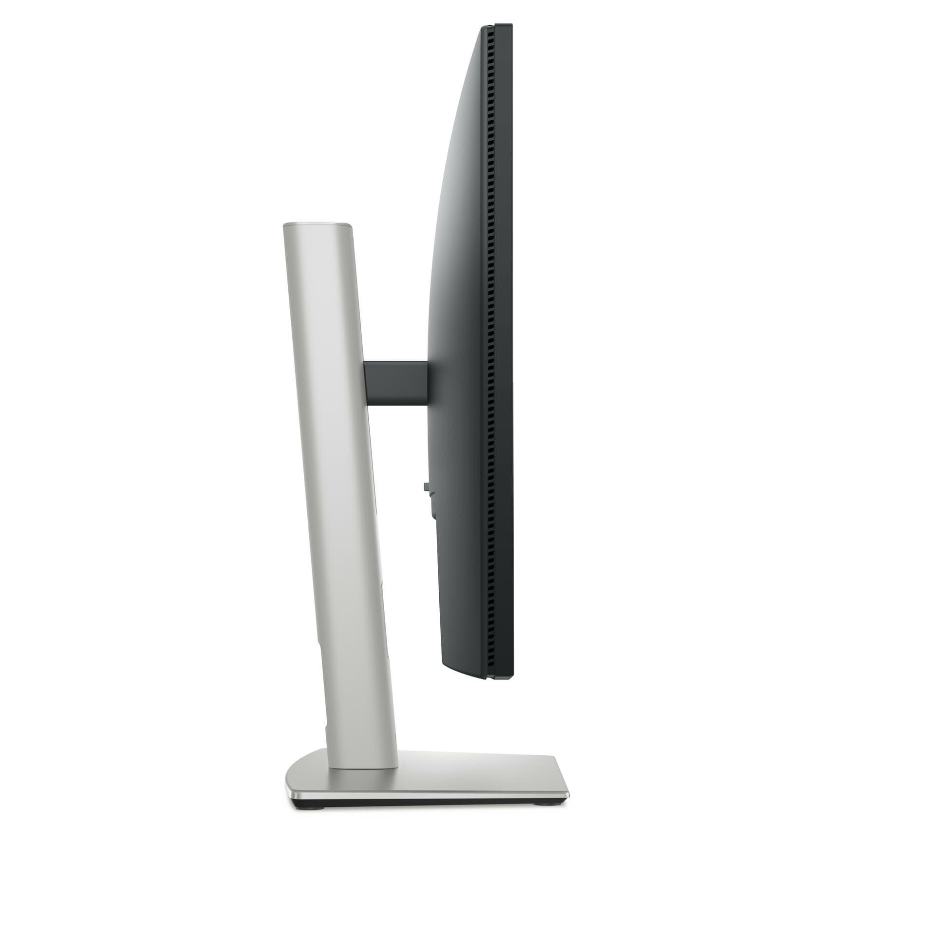 DELL Pro Plus P2425E, miniatura 5
