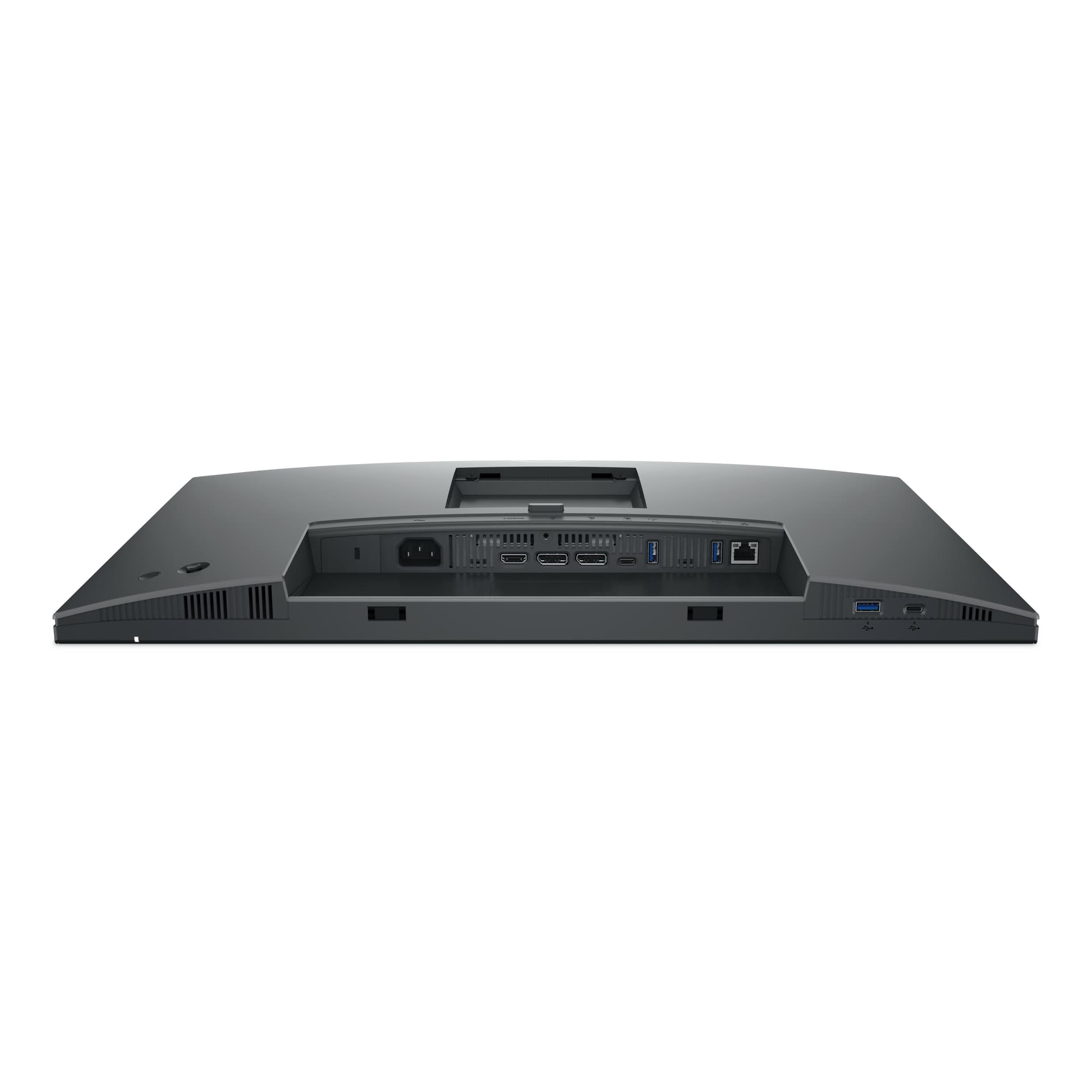 DELL Pro Plus P2425E, miniatura 6