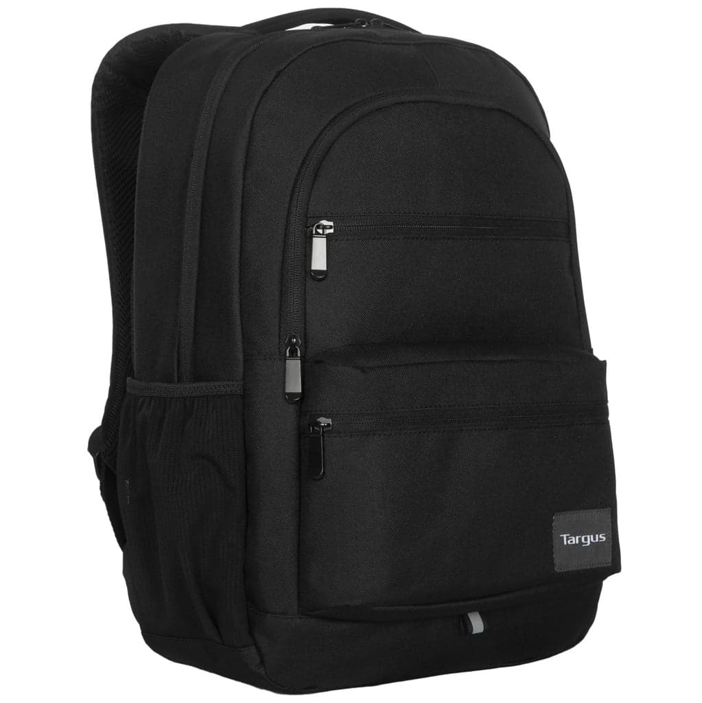 Targus Octave III, miniatura 3