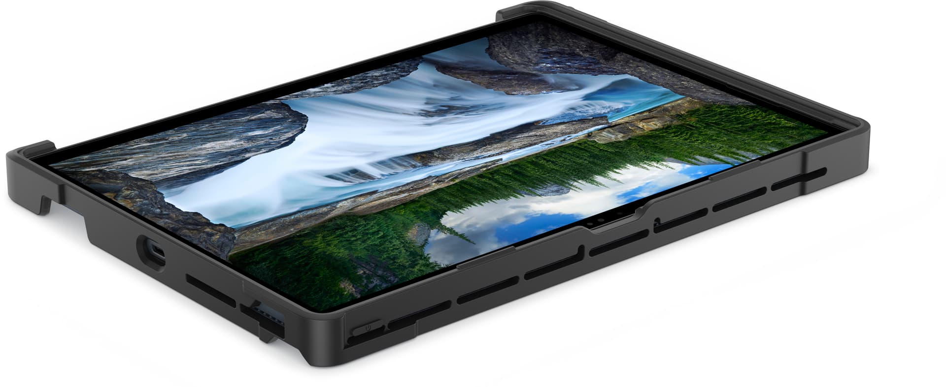 DELL CG7325L, miniatura 2