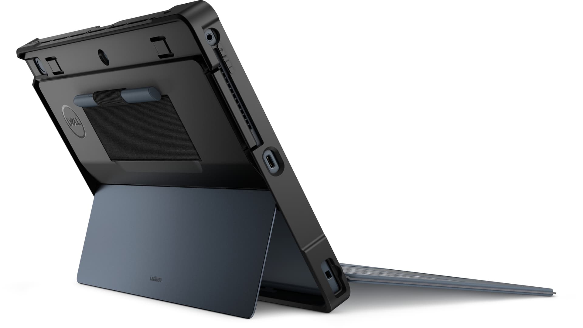 DELL CG7325L, miniatura 3