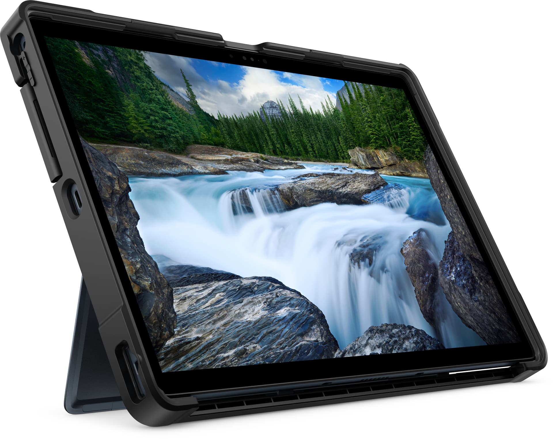 DELL CG7325L, miniatura 4