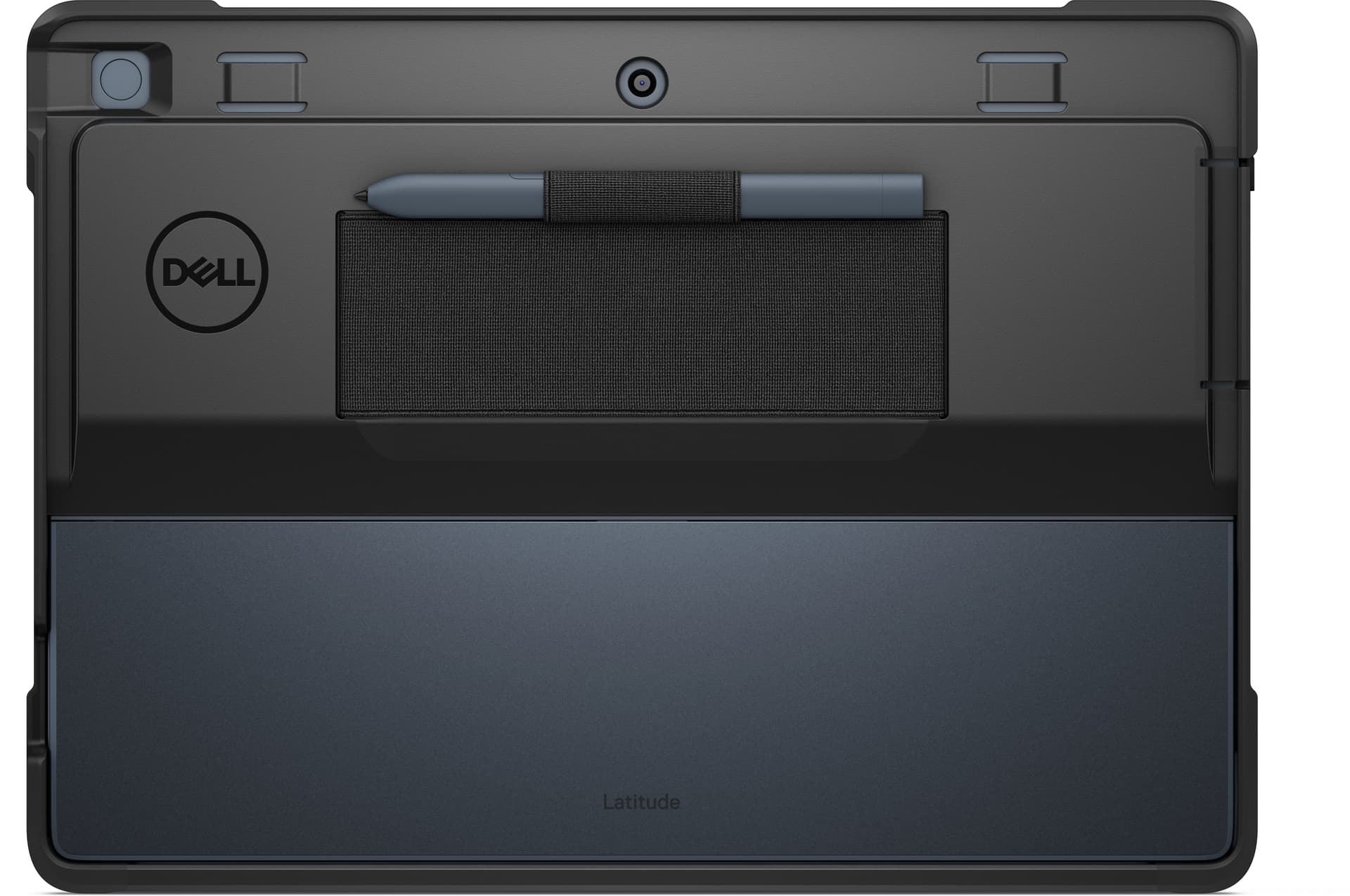 DELL CG7325L, miniatura 5