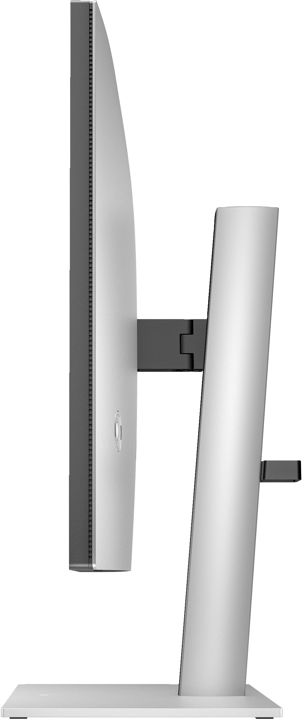 HP Monitor 4K para videoconferência Série 7 Pro de 27 polegadas - 727pm, miniatura 4