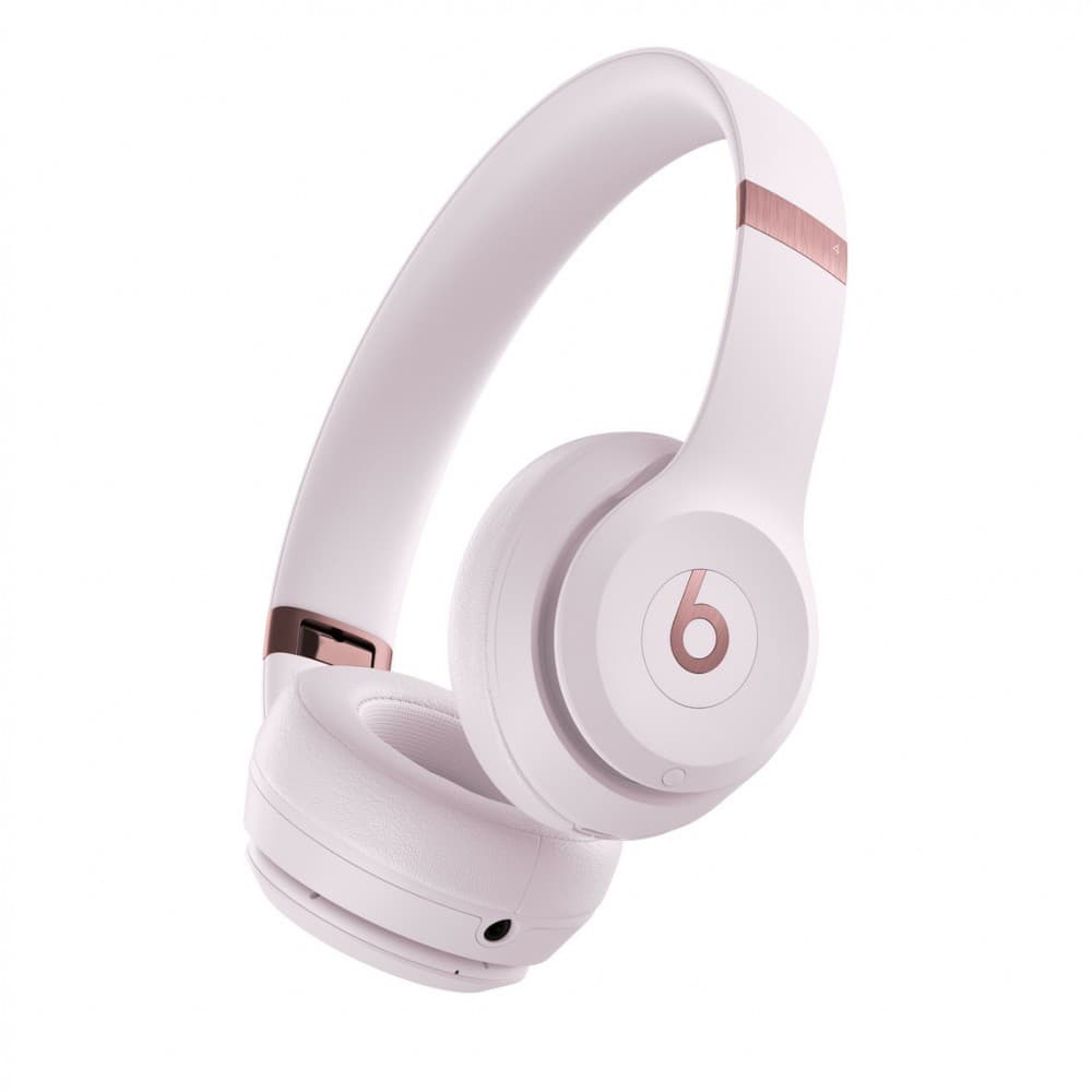 Apple Beats Solo 4, miniatura 4