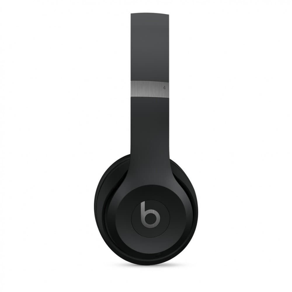 Apple Beats Solo 4, miniatura 2