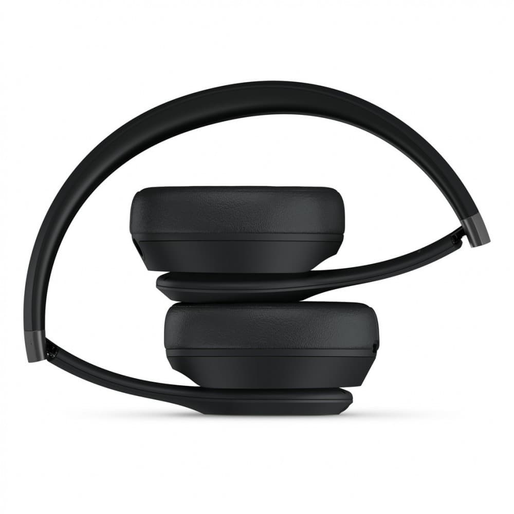 Apple Beats Solo 4, miniatura 3