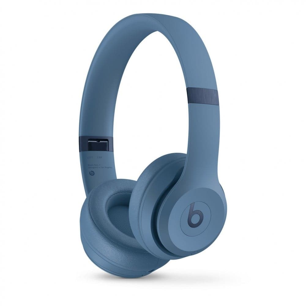 Apple Beats Solo 4, miniatura 1