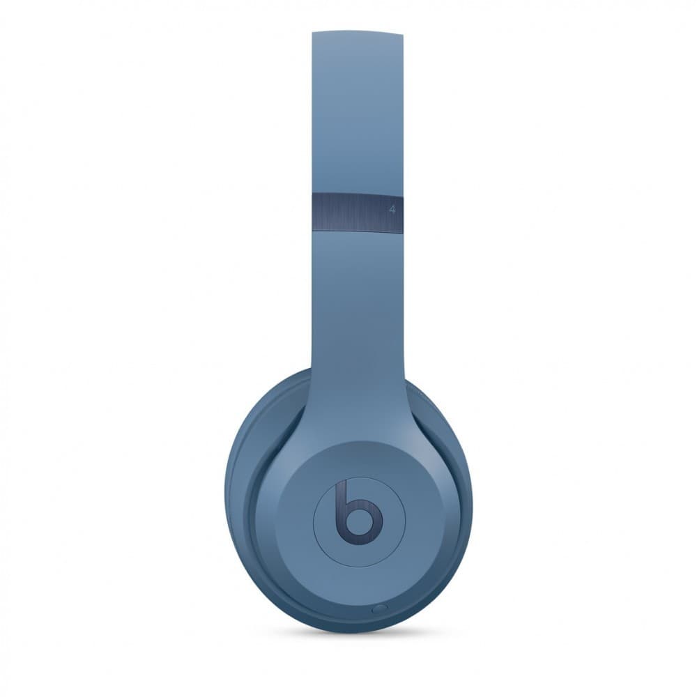 Apple Beats Solo 4, miniatura 2
