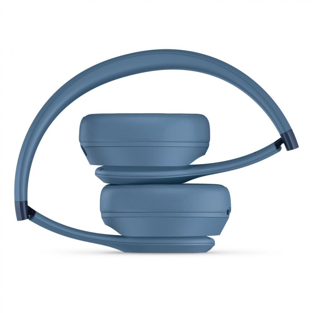 Apple Beats Solo 4, miniatura 3