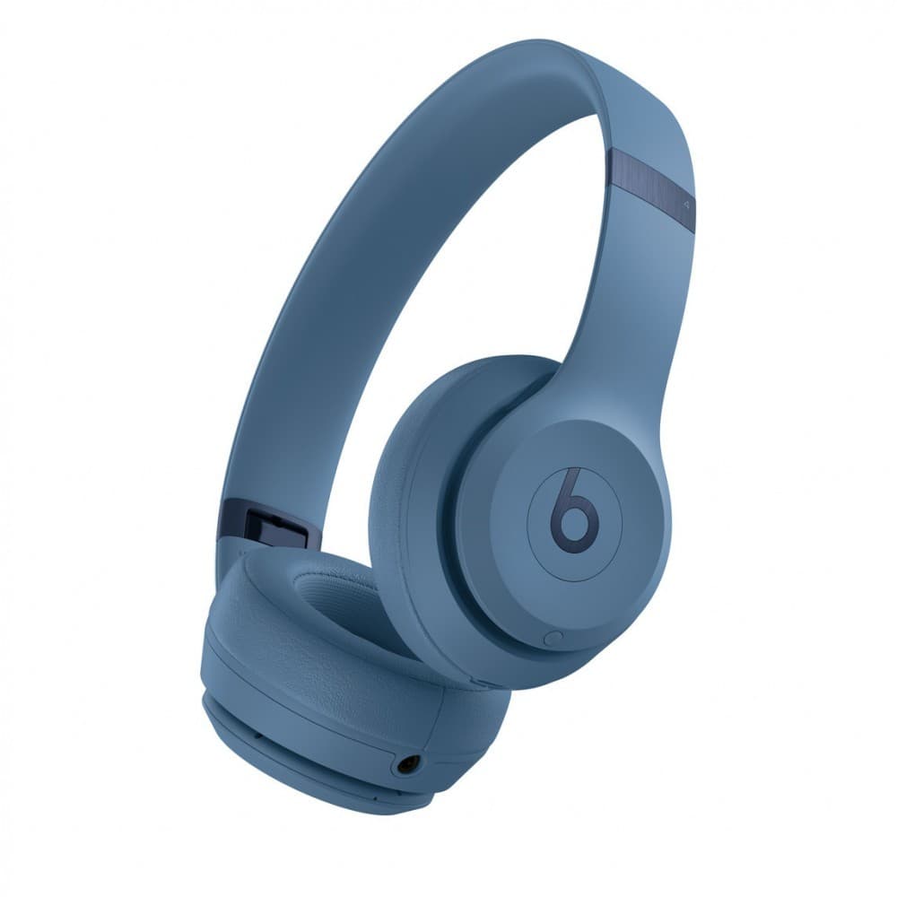 Apple Beats Solo 4, miniatura 4